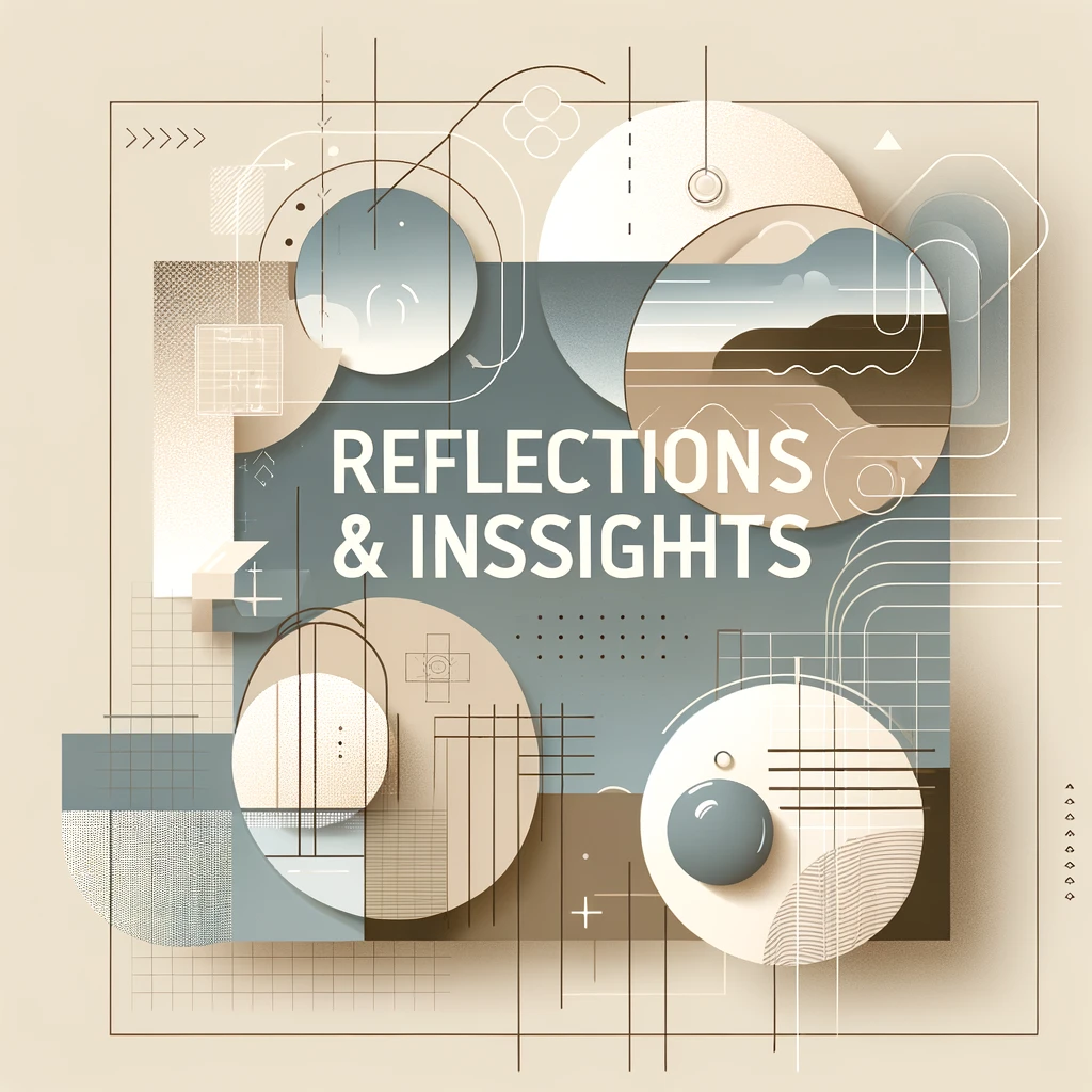 mermaid.js と mathjax.js を試す