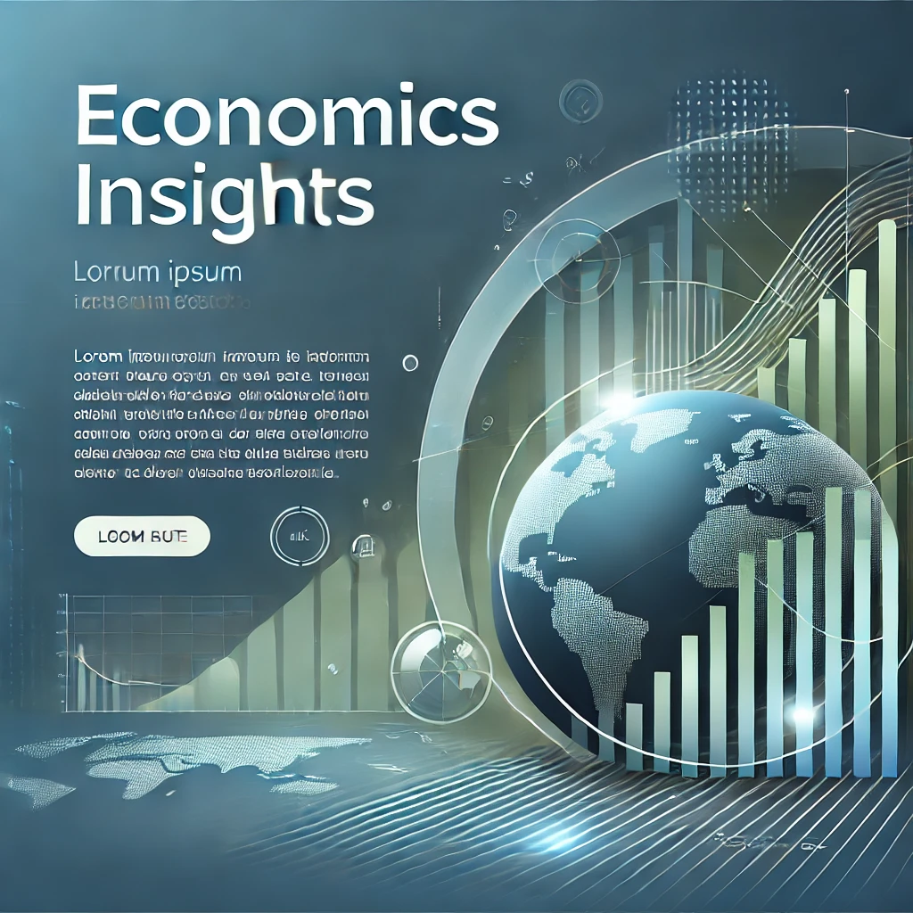 貨幣数量方程式